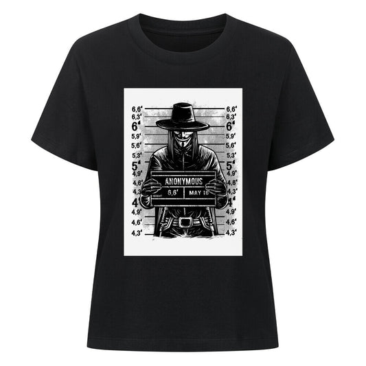 0ad6f629-489b-4701-b0e6-e4d973166a8b