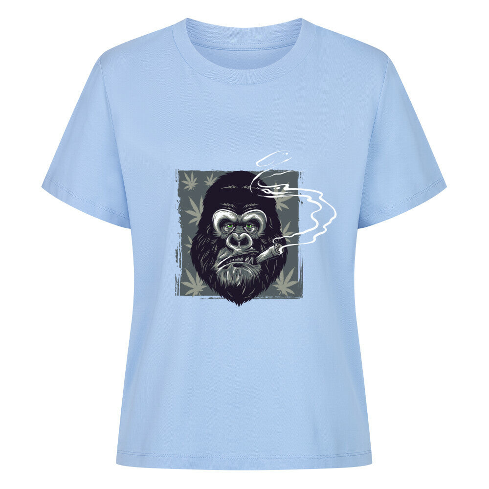 3e18bd26-bdee-4dbc-9a8e-b70622e10a7f