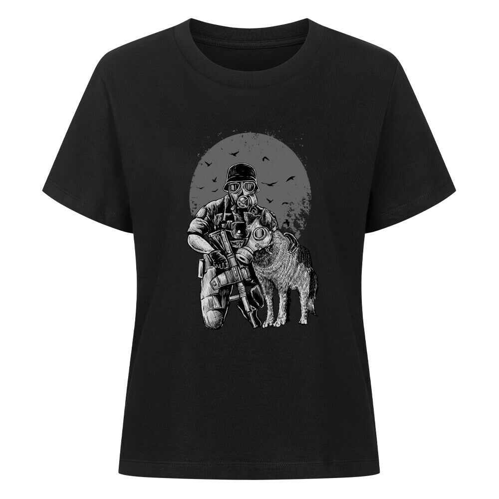 218cba84-8697-4c66-b4f6-f1b11d2d8666