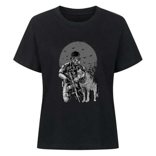 218cba84-8697-4c66-b4f6-f1b11d2d8666