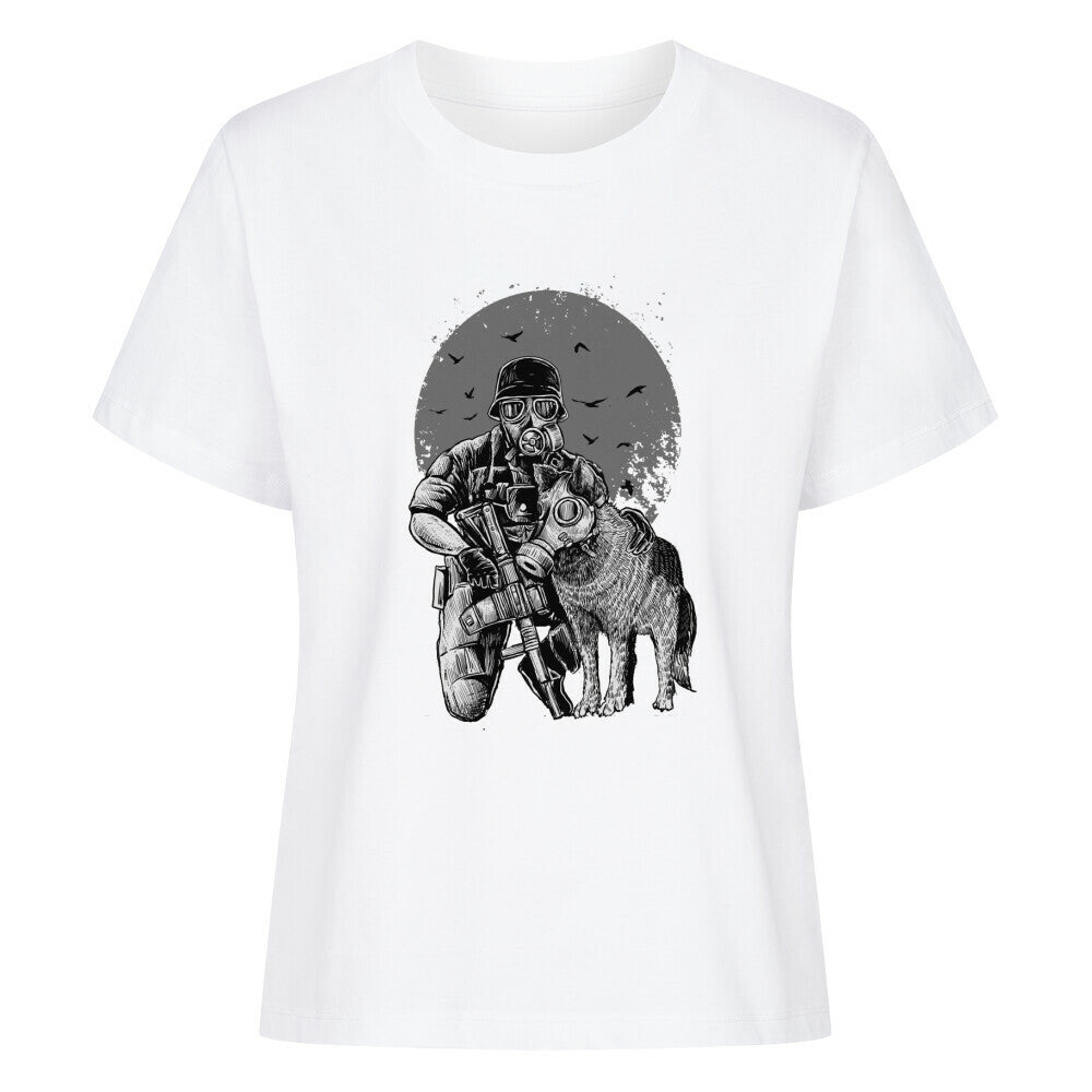 9d73cc86-e0f6-4a29-96e0-7f44dde31009