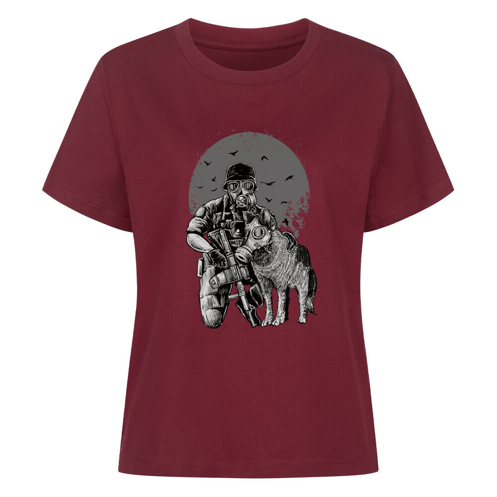 5facb9e7-17ce-4200-98c9-1c9601447269