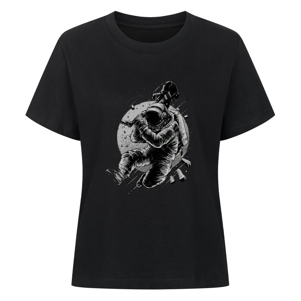 66c2ac22-bee0-4b8f-9325-c3374656d858