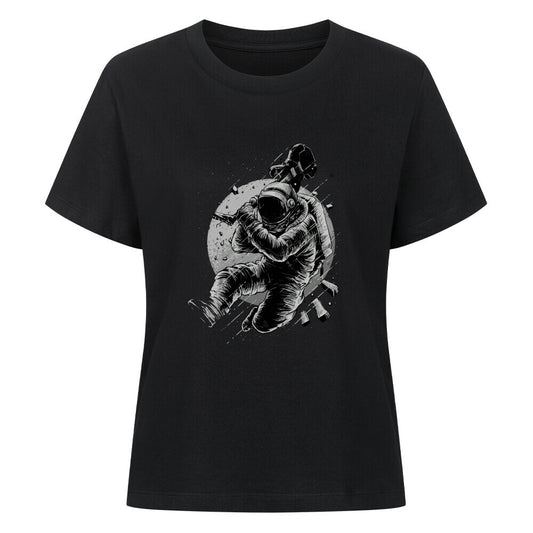 66c2ac22-bee0-4b8f-9325-c3374656d858