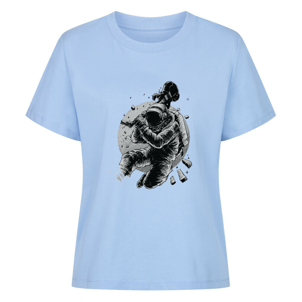 95c6ad6e-6fc2-4b6a-ad59-7a0c972c5463