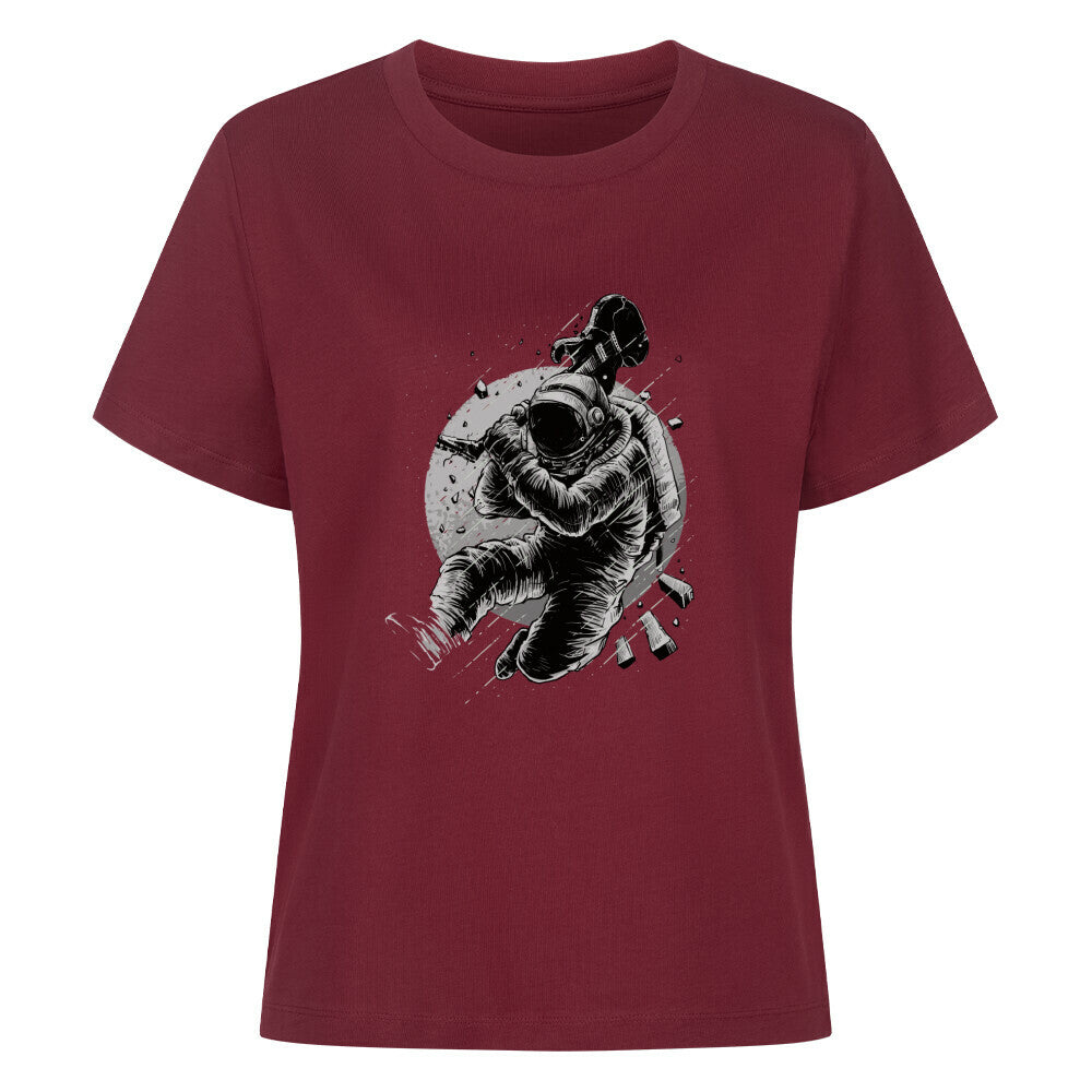 0bceea0c-c9fe-45a7-885b-602e5416d4cc