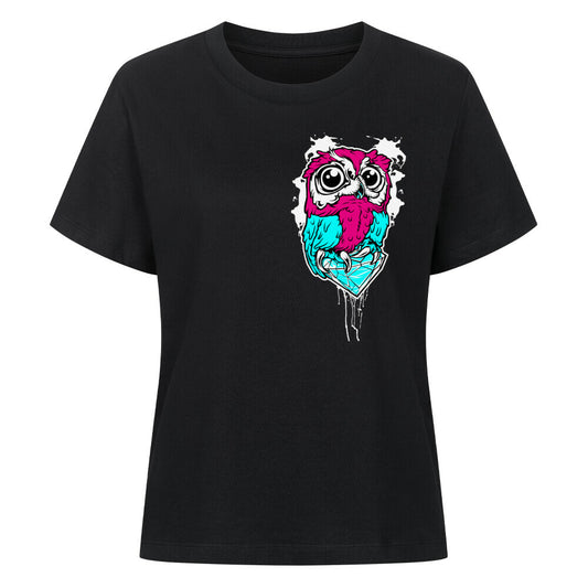 8395e3de-2a65-4057-8ed2-40727701cf49