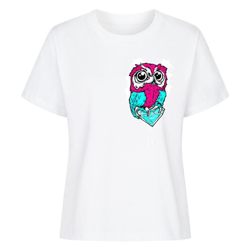 3c239695-10b4-4230-8ffe-79a65972c504