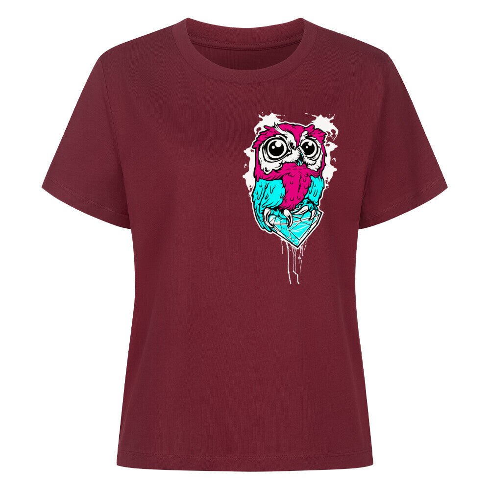 63c820ed-5c40-423c-9749-eac74d35c822