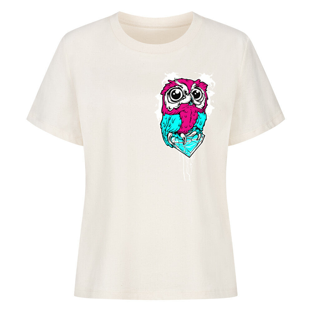 81dc5eee-63d9-4ad9-b1c7-29b11930ca59