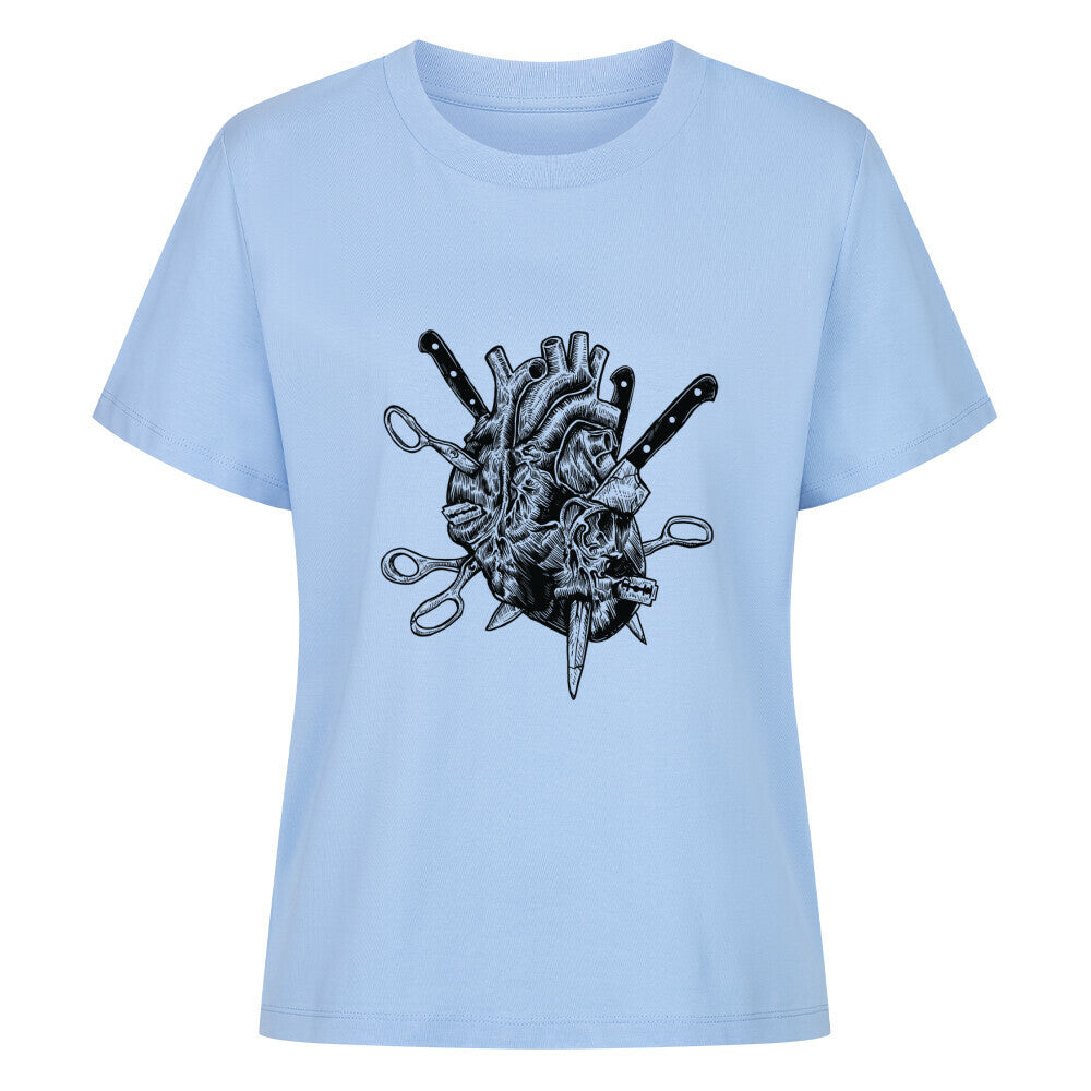 7c9d04da-9e64-4c16-9ed2-28f2a2bff3e6