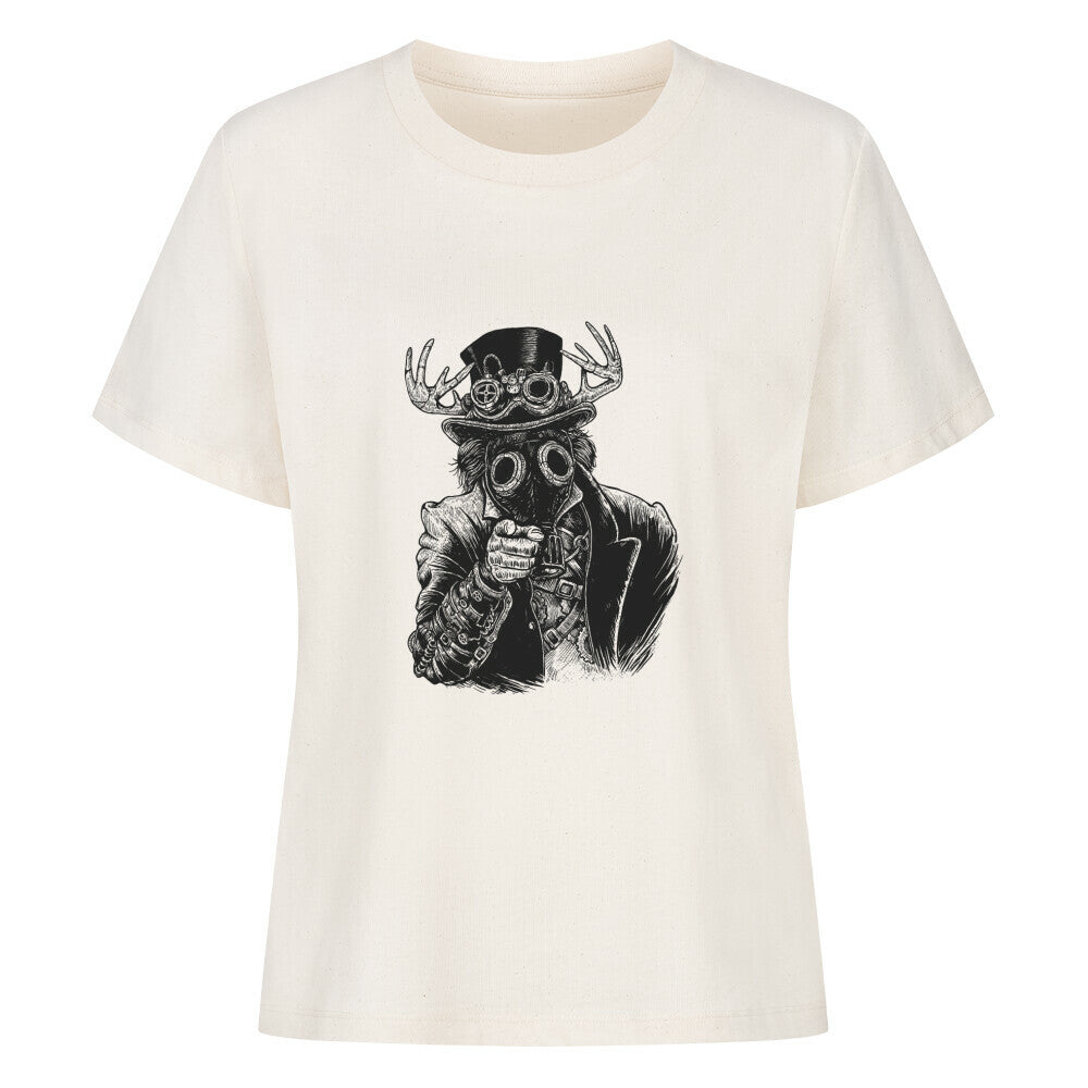 5b0f6a53-fa1f-4f64-bb84-40b3c26bdb3c