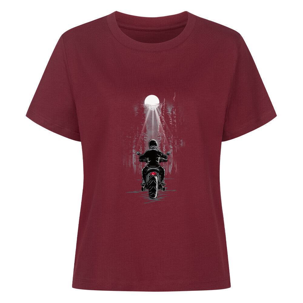 88aad5f6-a2c6-48b1-9994-dcd81c74a46f