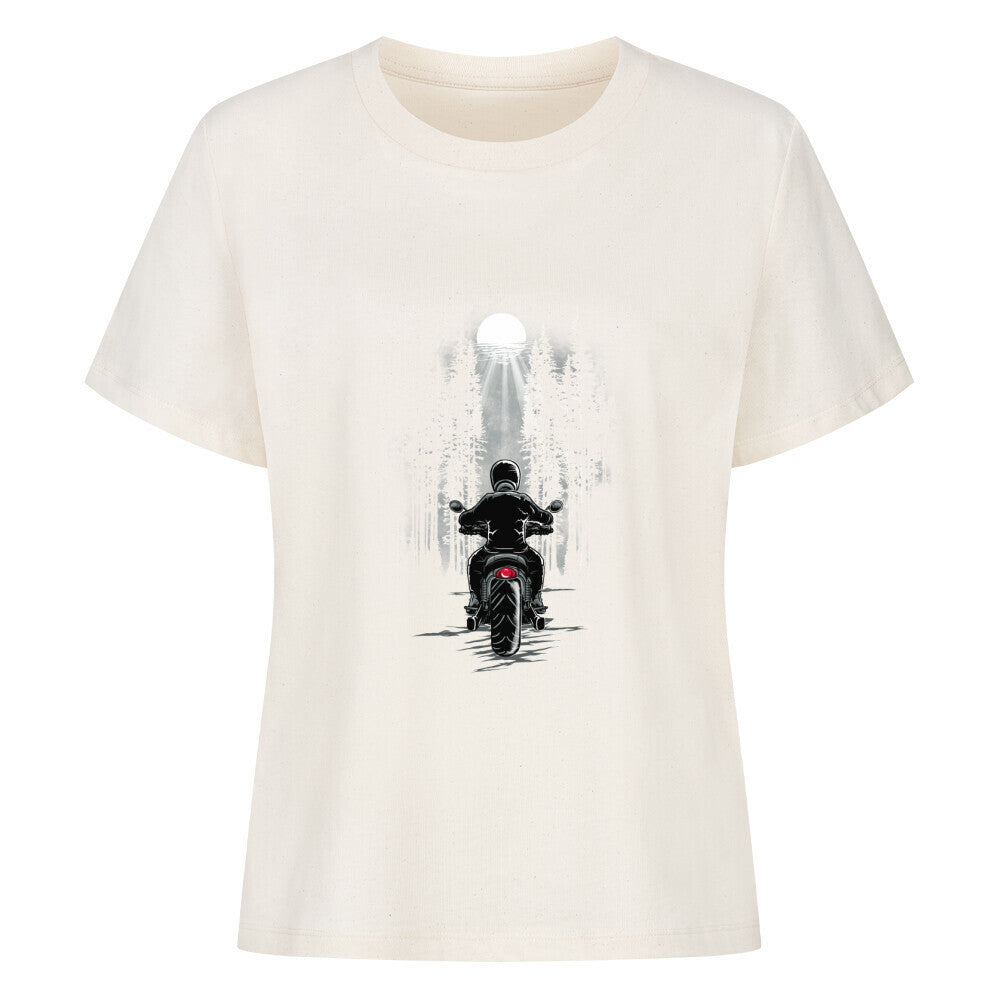 8bb9f811-2e64-4e8a-a8e4-f246a26dfe89