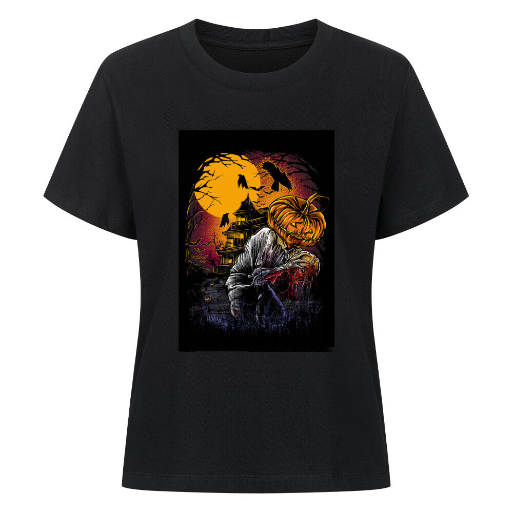 e680c1a4-4f5f-4947-ae8e-7d1e3663aba3