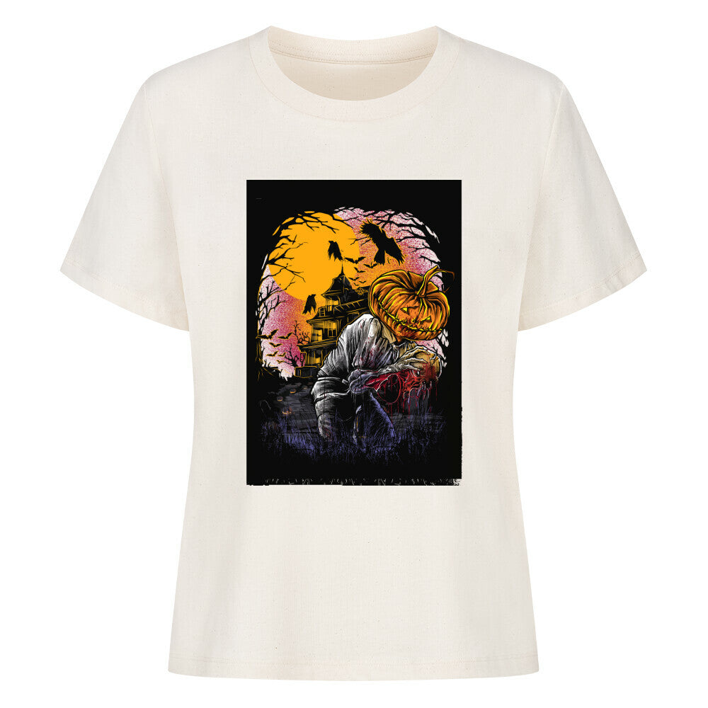 bf8ed6cc-4b3f-4d34-9982-86b14edd76f2