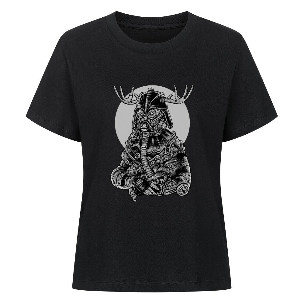 d53bdc25-89a6-4034-b53a-9d3800e56d67