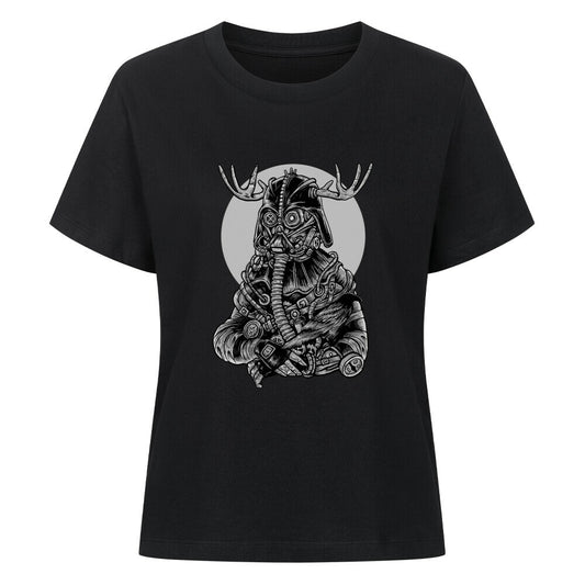 d53bdc25-89a6-4034-b53a-9d3800e56d67