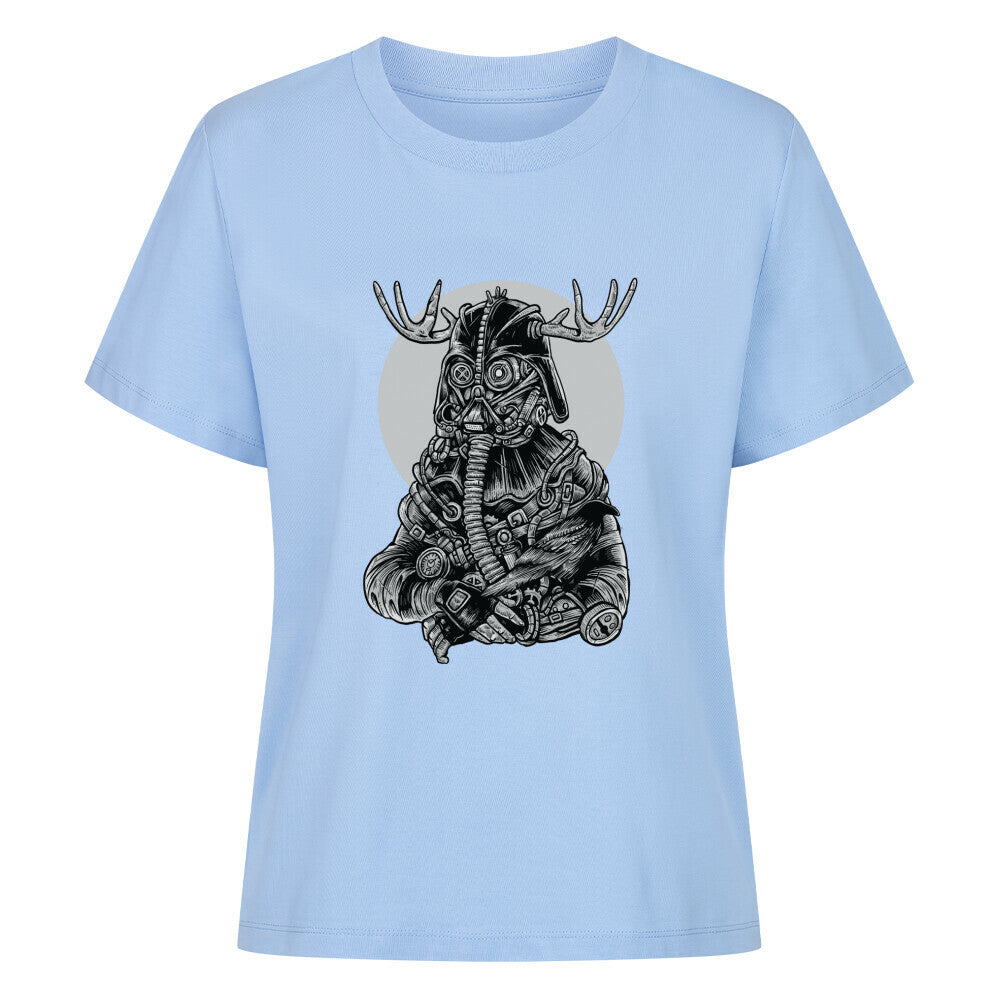 c002ac8b-4cd9-4965-ada2-ae1631d0d23d