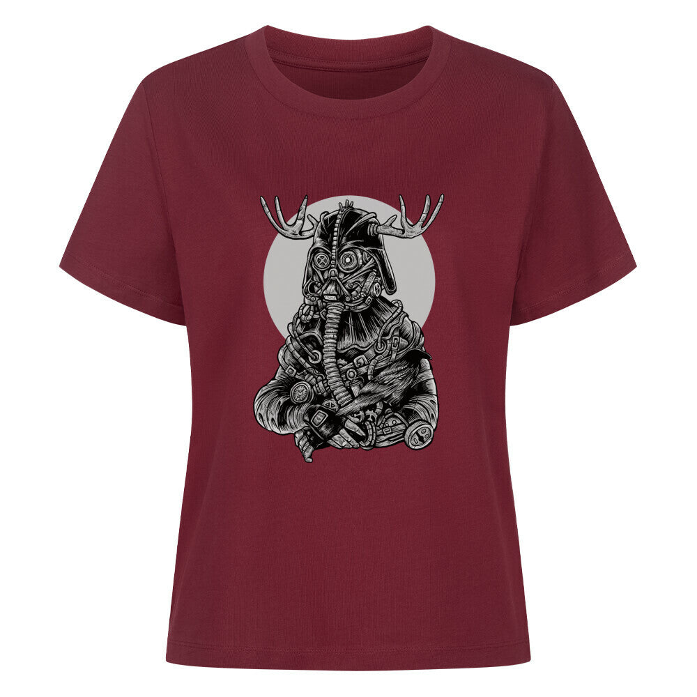 ce0f8a8e-7330-45f2-b481-fc6f6a7e39aa