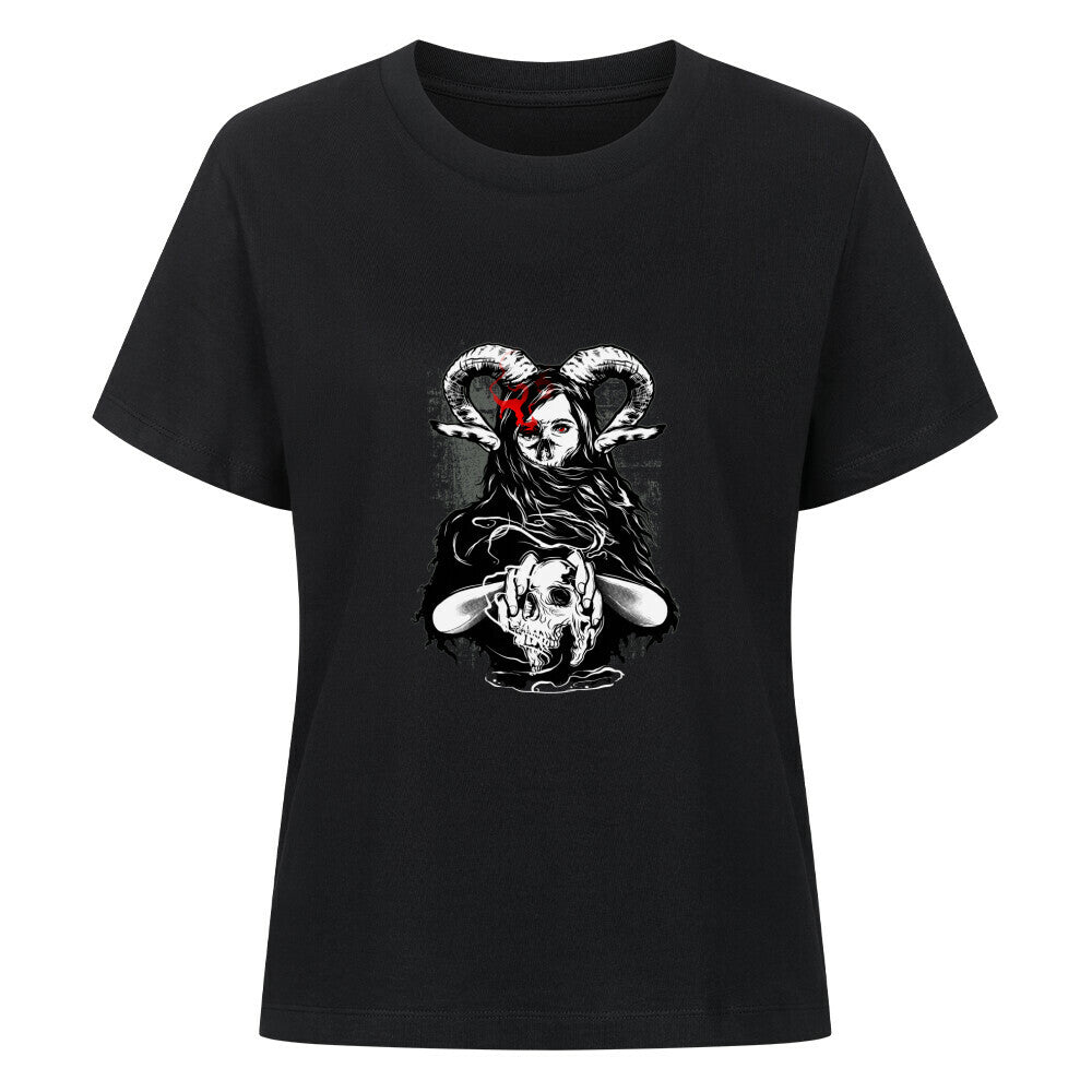 d41a7dd3-d3a4-4934-93d8-50d2f9fc6c3c