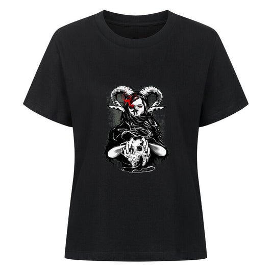 d41a7dd3-d3a4-4934-93d8-50d2f9fc6c3c