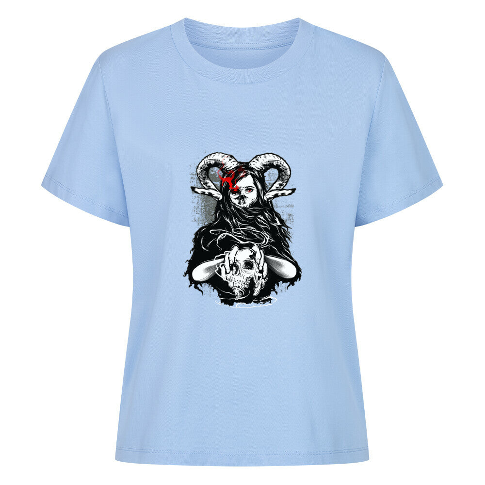 39895fc8-9875-4708-b423-f39d8db19883