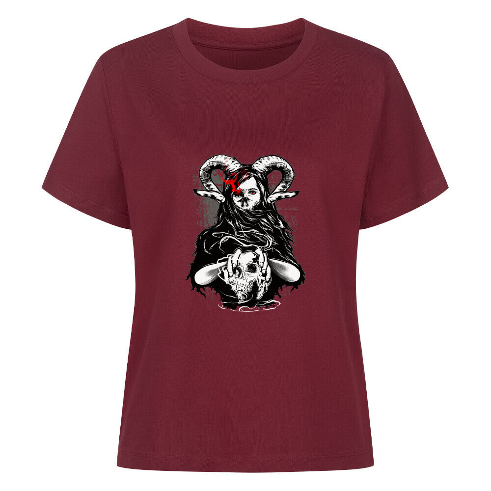 5f664445-95e1-452c-86f1-02d2c7eb3ffa