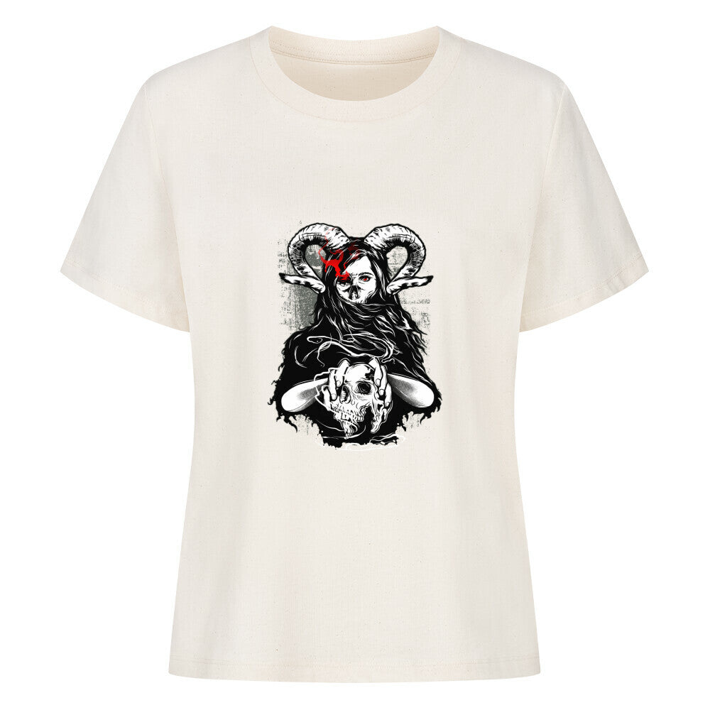 b23c0681-3819-4d1c-81b1-74da650f3178