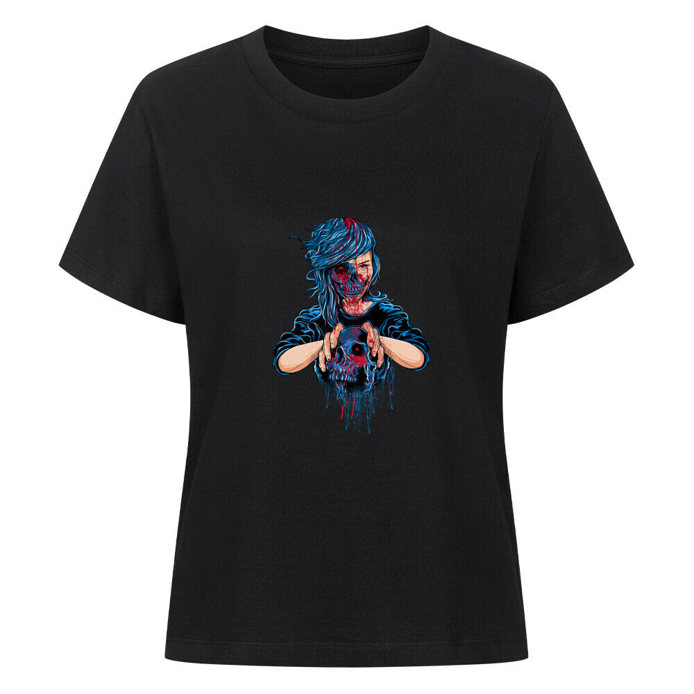 5eb06541-c7aa-4339-a6f7-886b87b4b00b