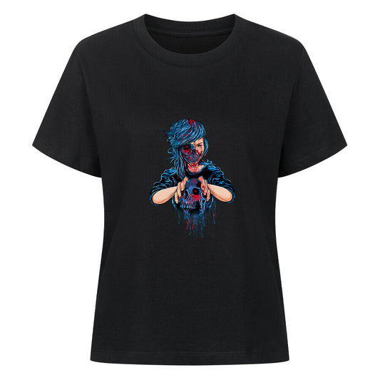 5eb06541-c7aa-4339-a6f7-886b87b4b00b