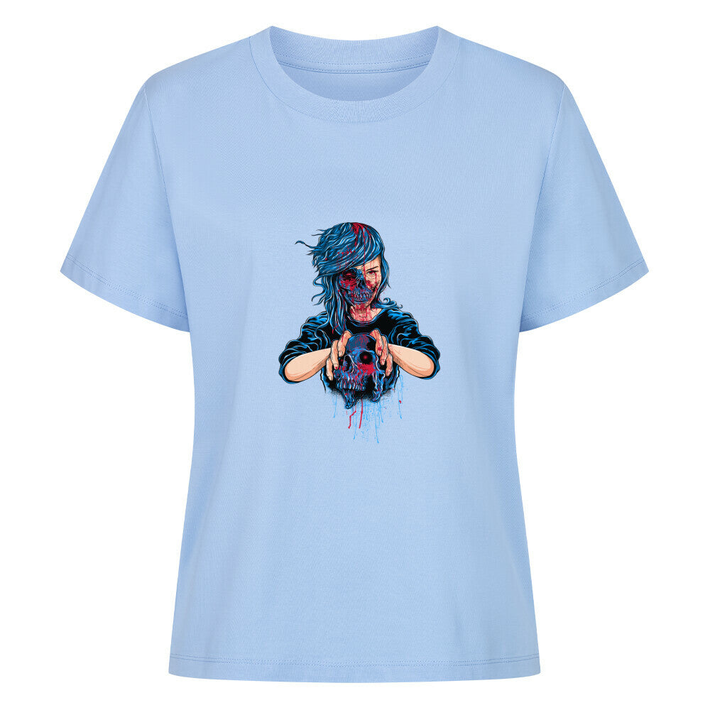 d0d46f8a-6148-4834-b535-683556949782