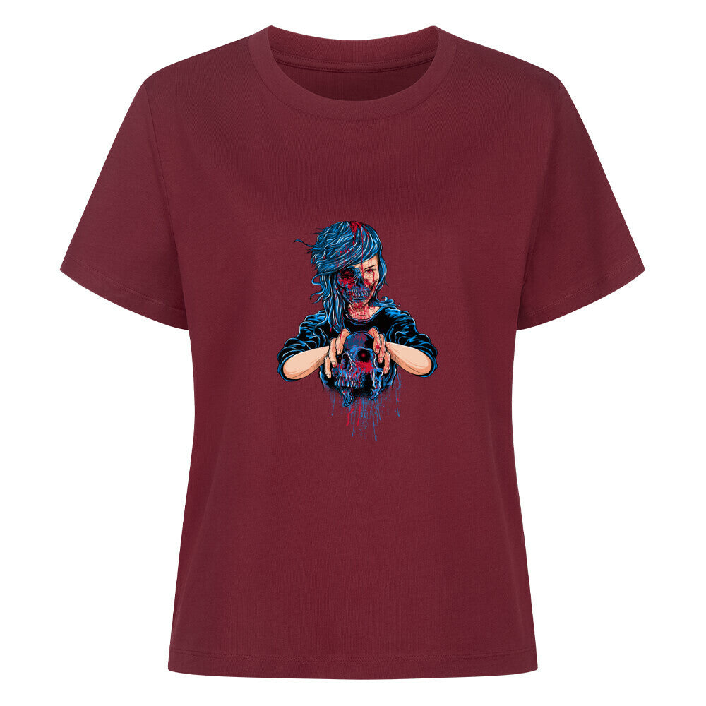 b2309598-8568-4d04-ad94-3e7847f554d7