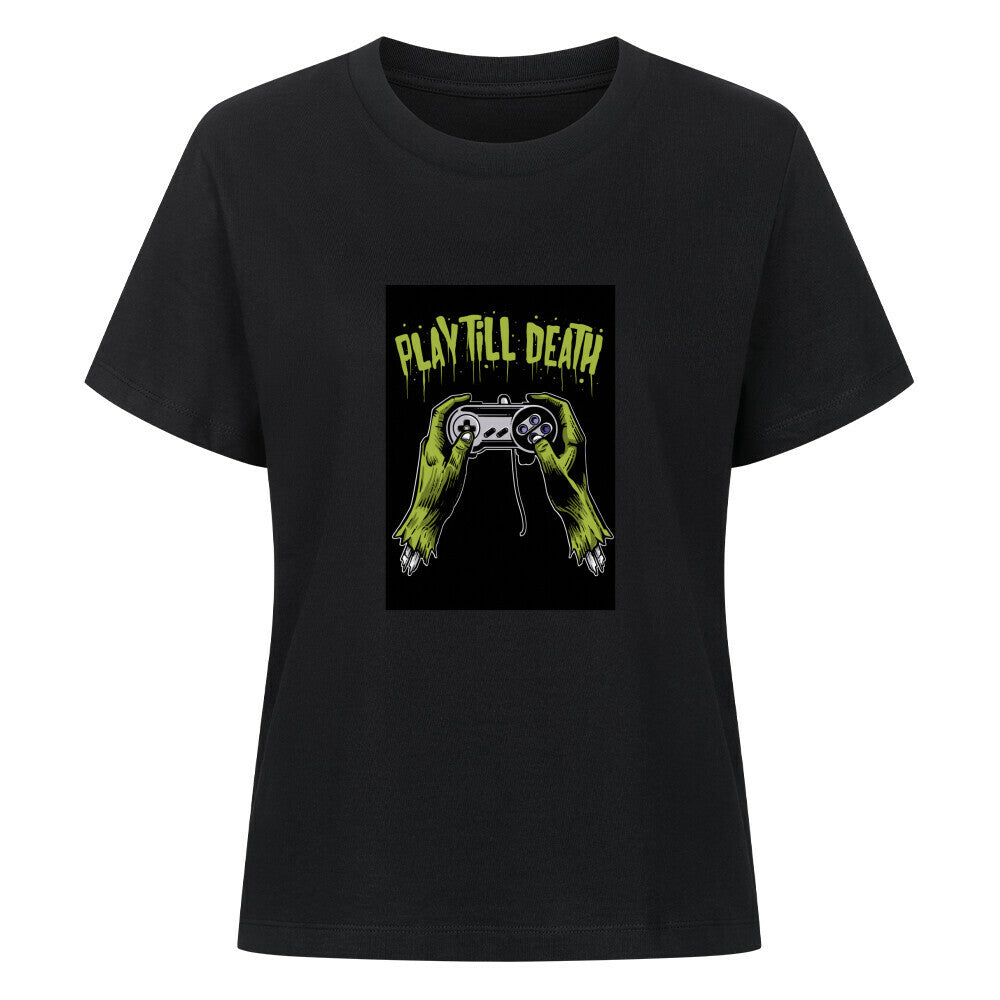 eca7643d-35be-4fe9-812c-a2e5d970552c