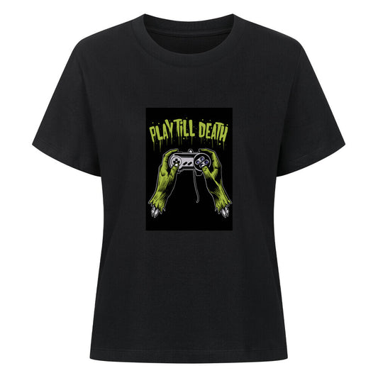 eca7643d-35be-4fe9-812c-a2e5d970552c