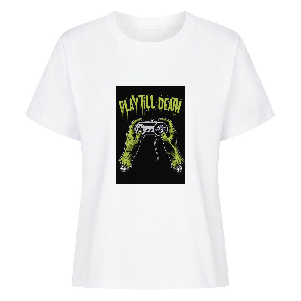 93193cc5-9253-49de-960e-da1cf2bb44bc