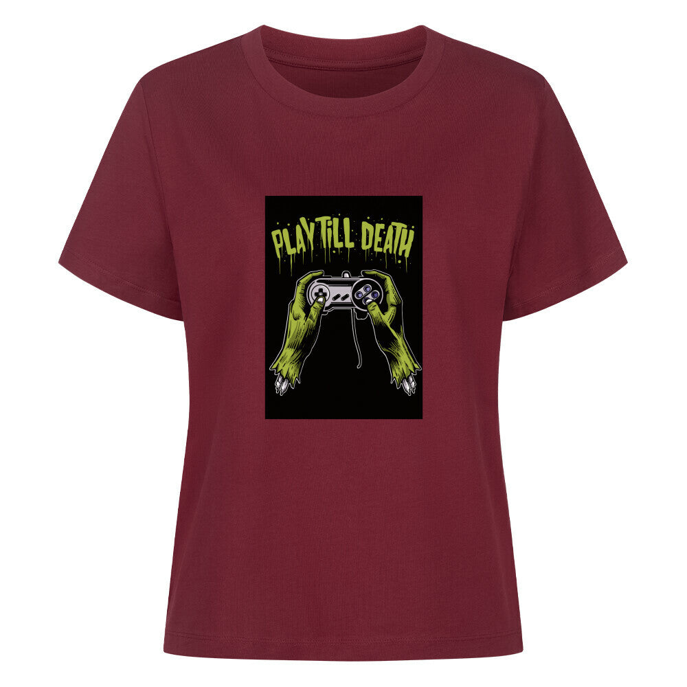 2e9216bc-3f64-45ce-bd32-f0d5e284d608