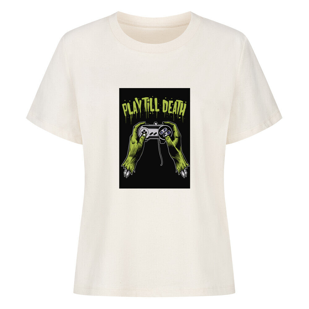 e5baa5e1-5a24-4519-9fd8-a0f4d9862ded