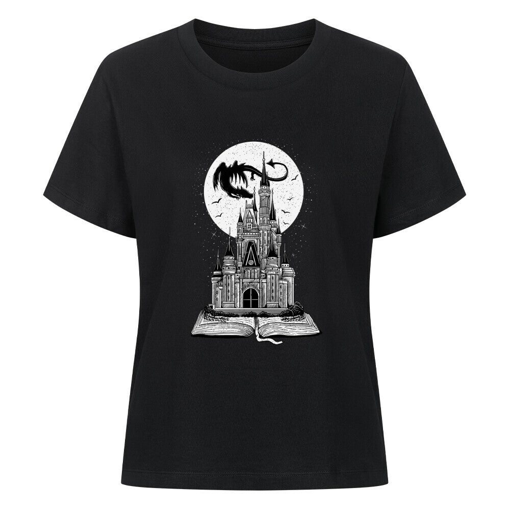 d14b9865-09fd-4507-9694-e397cebc8ea6