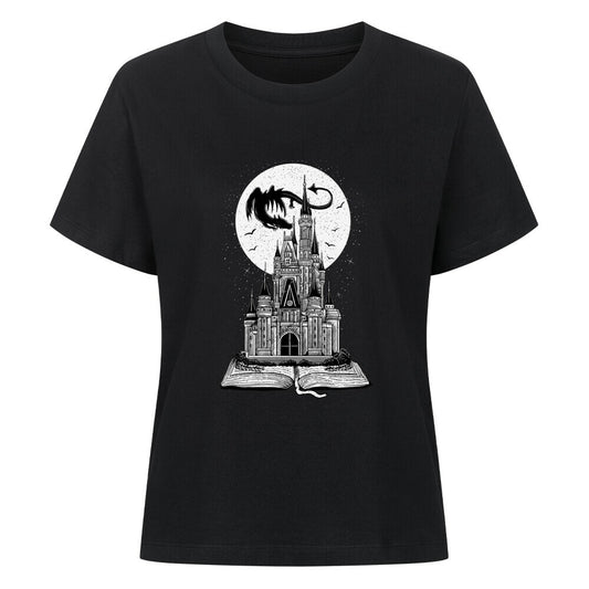 d14b9865-09fd-4507-9694-e397cebc8ea6