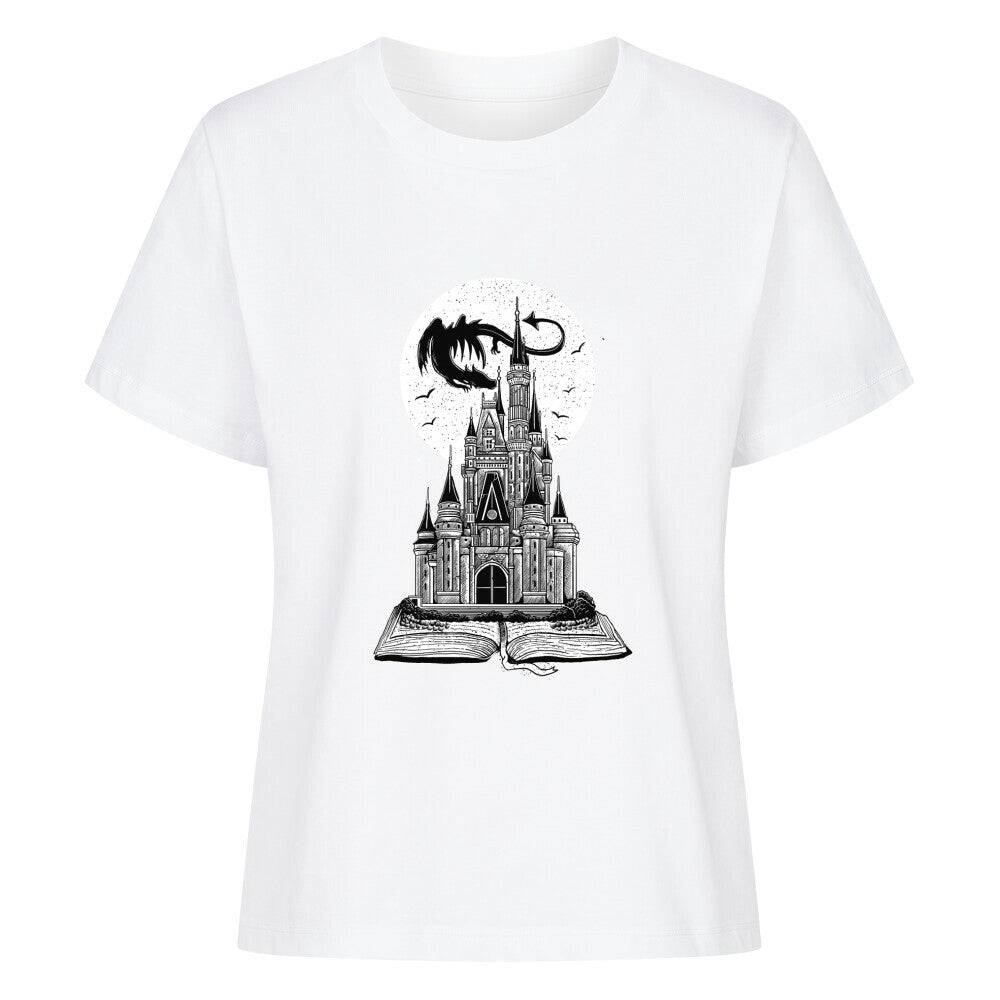 9489d0c7-4705-4bf5-9d0f-c1f2ec7ef897