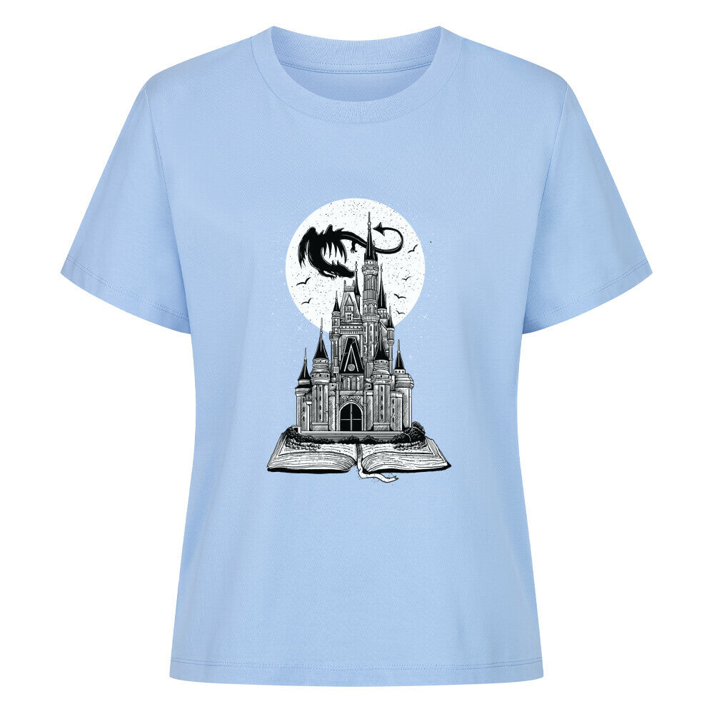 1fec5527-5aa3-4472-94c6-c78ebdd8bc26