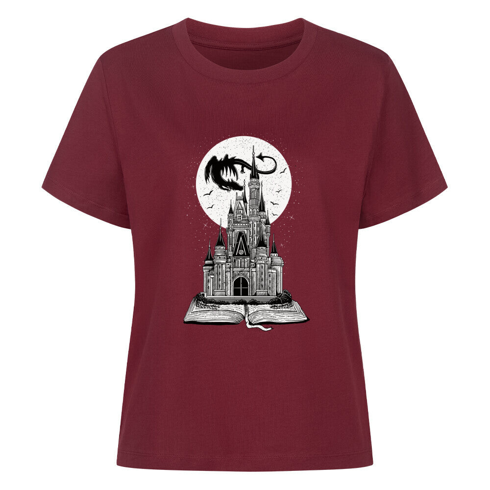 82729a01-75ec-4c9d-a423-cc46110a3f88