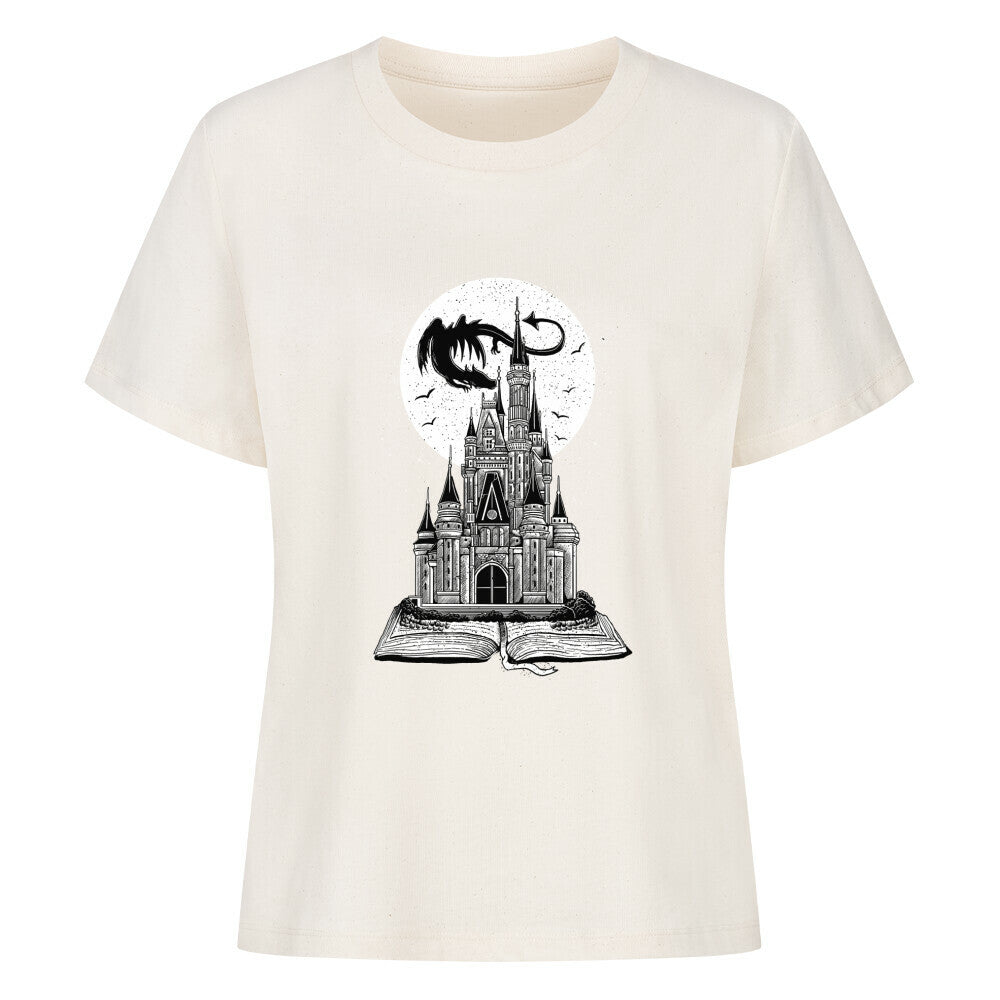 cb9fd6fa-a955-4aa3-9e77-559f79d7de43