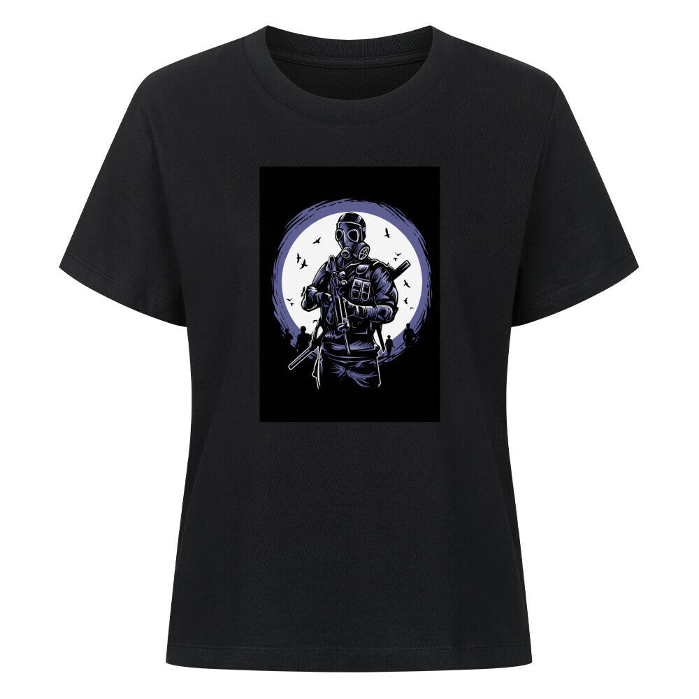 83a21e6b-9d4a-40aa-9743-b2606b2f1a77