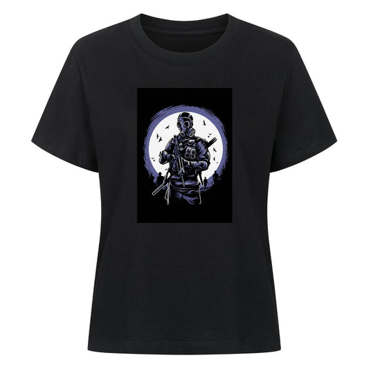 83a21e6b-9d4a-40aa-9743-b2606b2f1a77