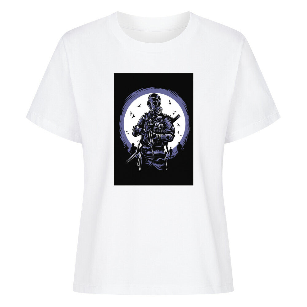 2db81bbf-e9cf-496f-af84-8dad9a0e8678