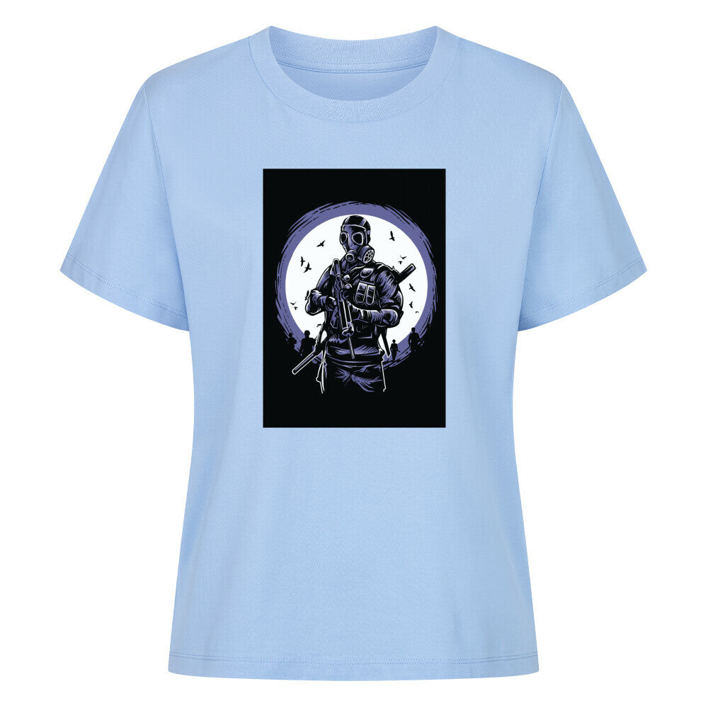 1b2d43e8-7d08-4447-a367-04c10aa1bbed