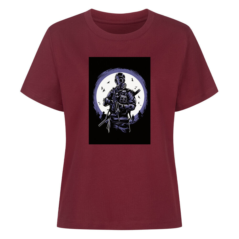 9e52c8b0-e1db-4a39-8a98-f265f244b7ce