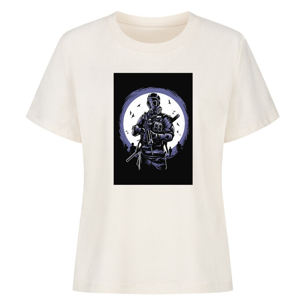 50be00a9-c2f9-401e-8630-8617728a235b